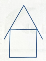 2024061708524520 9 1