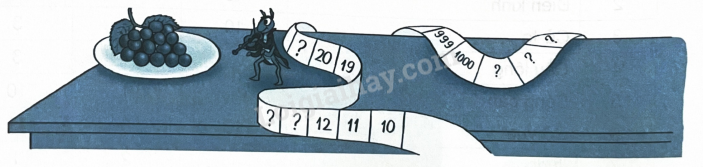 2024061708530820 27 1