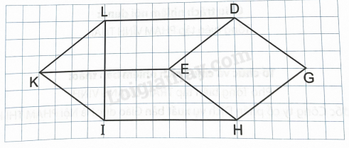 2024061708531020 28 1