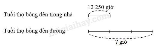 2024061708531420_13 2024061708531420 13