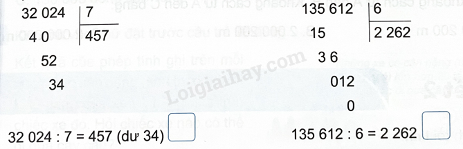 2024061708531820 2 1