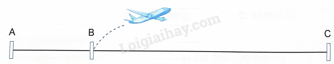 2024061708532020 3 1