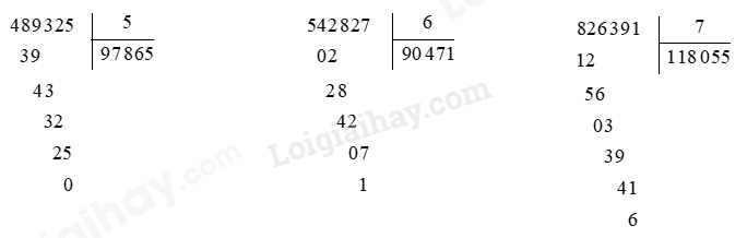 2024061708532120_3 2024061708532120 3