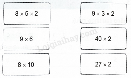 2024061708532920 10 1