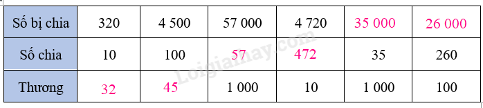 2024061708533720_31 2024061708533720 31