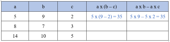 2024061708534620 32 1