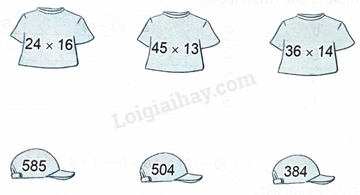 2024061708534920 35 1