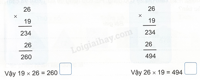 2024061708535020 38 1