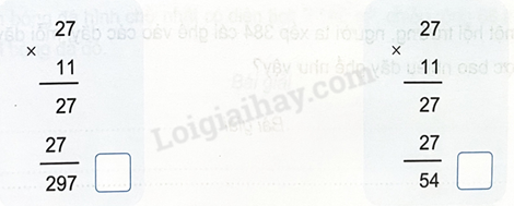 2024061708535720 47 1