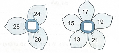 2024061708541220_26-1 2024061708541220 26 1