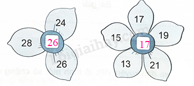 2024061708541220_27 2024061708541220 27