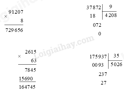 2024061708542220_2 2024061708542220 2