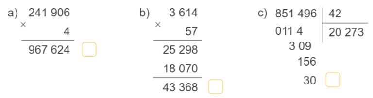 2024061708542720 34 1