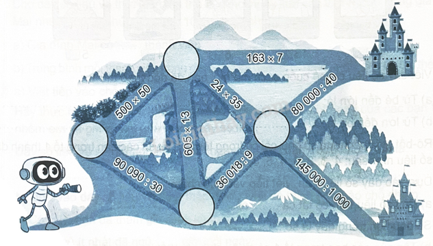 2024061708542920 35 1