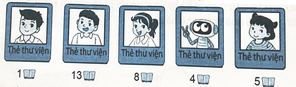 2024061708543220 39 1