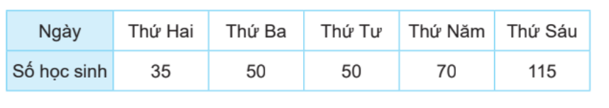 2024061708543820 20 1