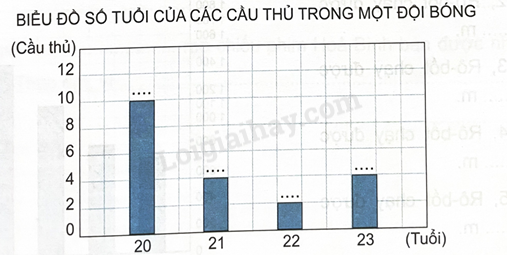 2024061708543920 3 1