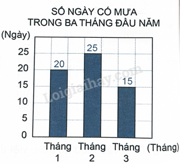 2024061708544120 5 1