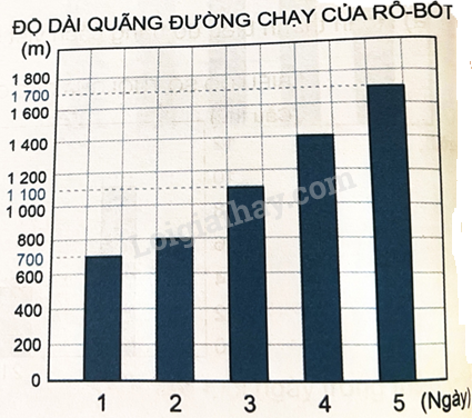 2024061708544220 6 2