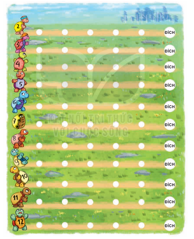 2024061708544920 30 1