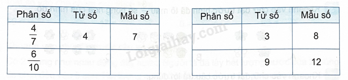 2024061708545520 1 1