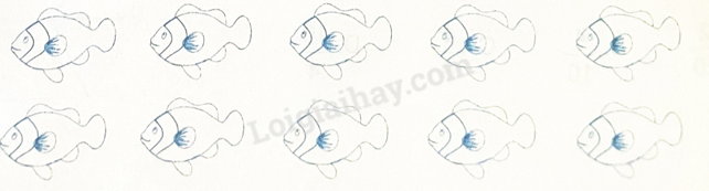 2024061708550120 13 1