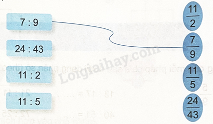 2024061708550620 16 1