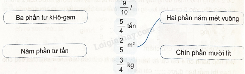 2024061708550820_22-1