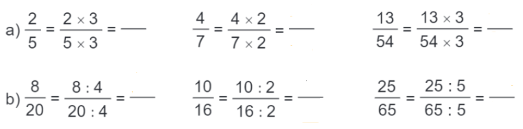 2024061708551020 25 1