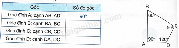 2024061709122720 21 1