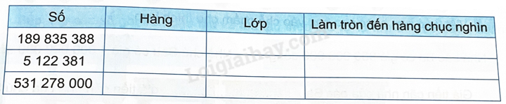 2024061709130020_49 2024061709130020 49