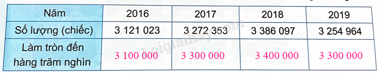 2024061709130020_52 2024061709130020 52