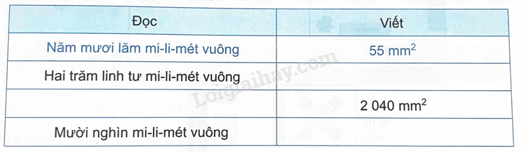 2024061709132420 9 1