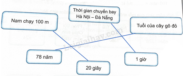 2024061709132820_3 2024061709132820 3