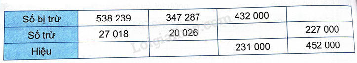 2024061709134420 1 1