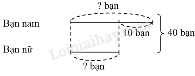 2024061709135220_12 2024061709135220 12