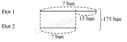 2024061709135220_13 2024061709135220 13