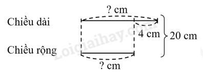 2024061709135220_14 2024061709135220 14