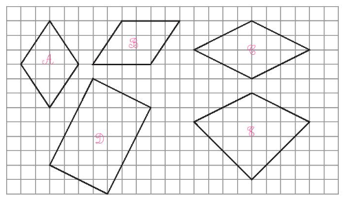 2024061709141520 6 1