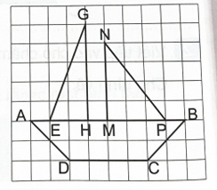 2024061709142020 35 1