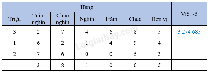 2024061709143920 20 1