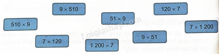 2024061709145020_6-1 2024061709145020 6 1