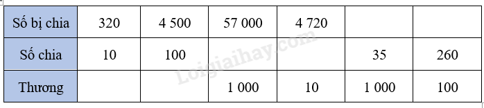 2024061709145520 30 1