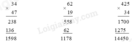 2024061709150320_16 2024061709150320 16