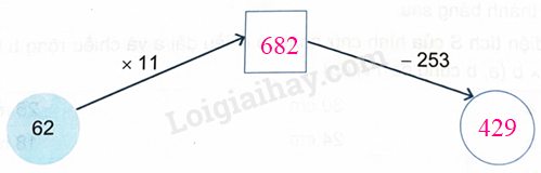 2024061709150320_45 2024061709150320 45