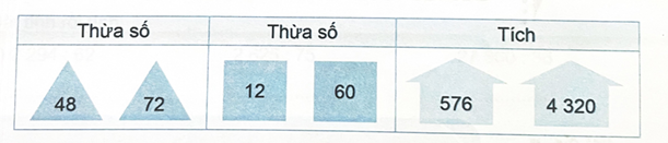 2024061709150320_46 2024061709150320 46