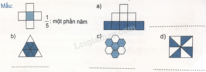 2024061709153220 7 1