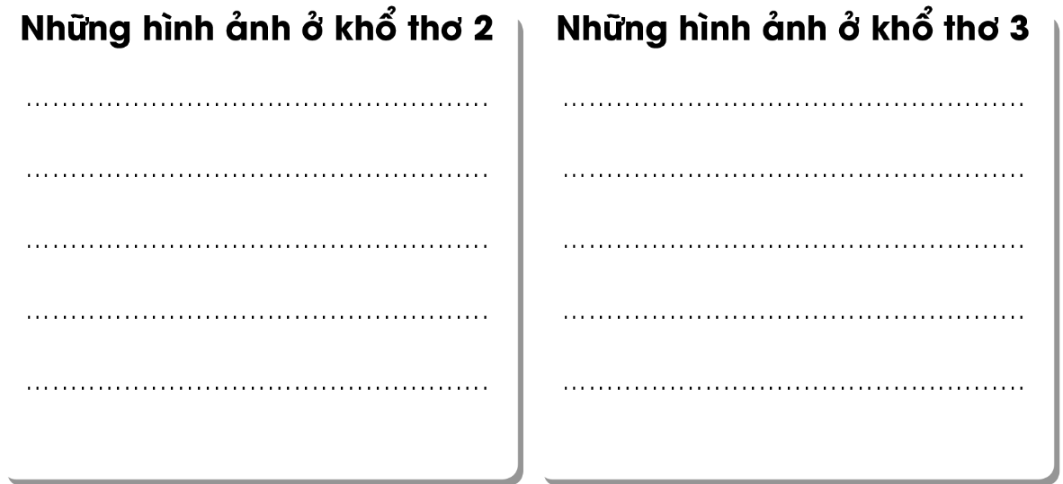 2024061709280311-1 2024061709280311 1