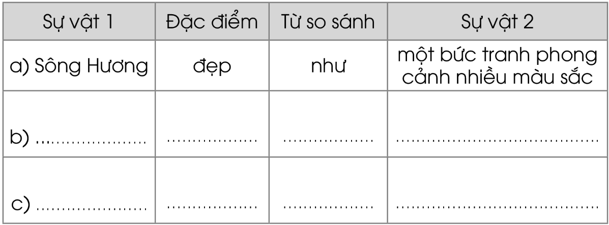 20240617093031115-1 20240617093031115 1
