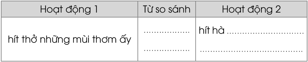 20240617093046124-1 20240617093046124 1